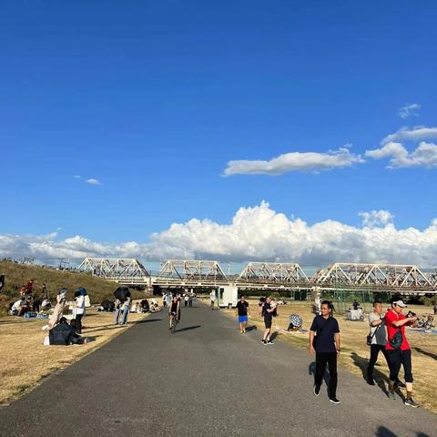 固始天气（固始天气预报今明后三天）