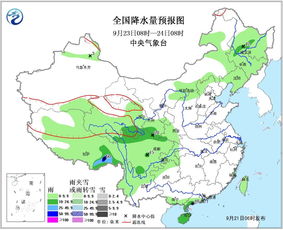 未来60天天气情况(十五天天气预报天气精确到每小时) 未来60天天气情况(十五天天气预报天气精确到每小时)