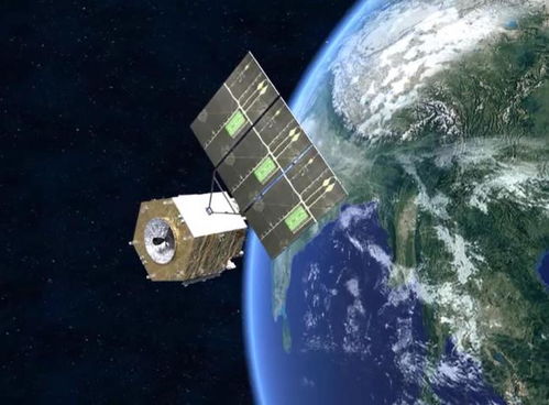 中国气象卫星云图(中国气象卫星云图怎么看) 中国气象卫星云图(中国气象卫星云图怎么看)