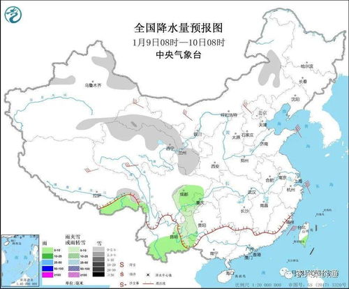湖南天气预报未来三天(湖南天气预报未来一周天气预报) 湖南天气预报未来三天(湖南天气预报未来一周天气预报)