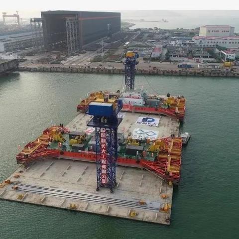 海洋天气预报免费下载(海洋天气预报免费下载) 海洋天气预报免费下载(海洋天气预报免费下载)