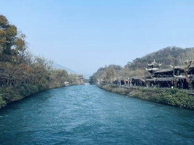 抚远天气预报（抚远天气预报十五天）