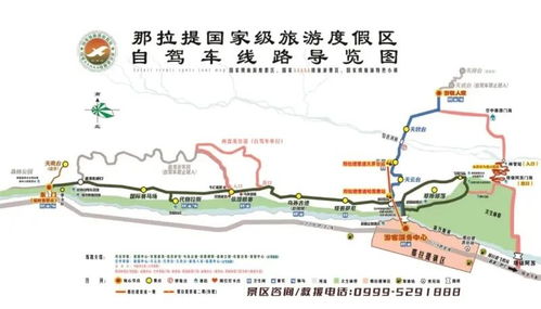 新疆旅游攻略（新疆旅游攻略路线最佳路线及费用）