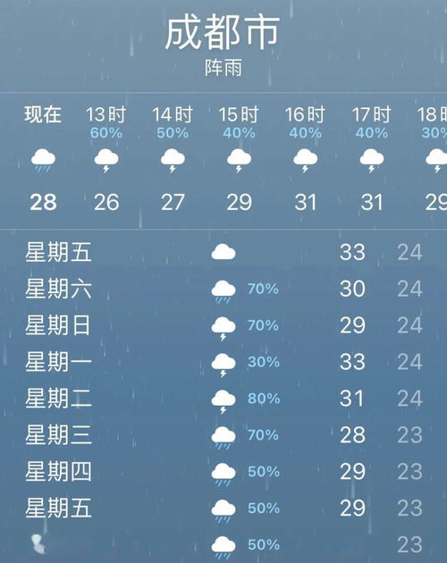 湖州天气预报40天（湖州天气预报40天准确查询）