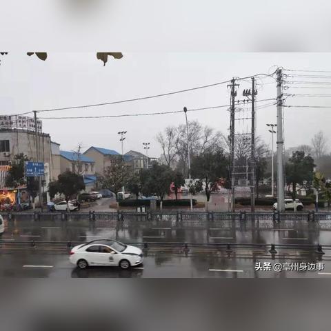 蒙城天气预报（蒙城天气预报百度）