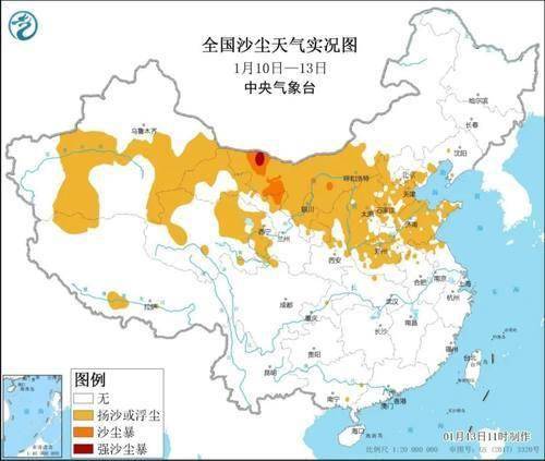 三亚历史天气查询2345（三亚往年天气预报）