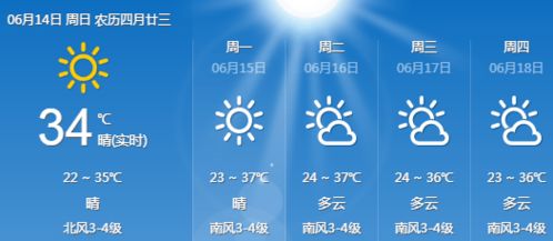 石家庄今日天气(石家庄今日天气24小时预报) 石家庄今日天气(石家庄今日天气24小时预报)