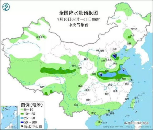 四十五天天气预报（四十五天天气预报查询最新）