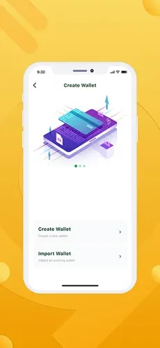 ABPay钱包官方网站免费版V55.86.166.118安卓系统版本-好用 ABPay钱包官方网站免费版V55.86.166.118安卓系统版本-好用