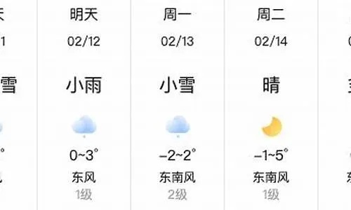 牡丹江地区天气预报(牡丹江地区天气预报三天内) 牡丹江地区天气预报(牡丹江地区天气预报三天内)