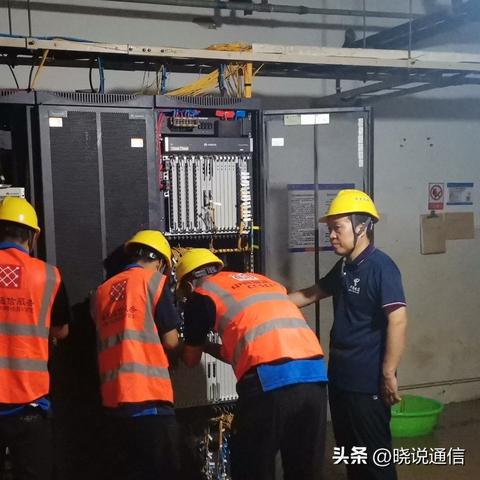 涿州天气（涿州天气预报30天查询一个月）