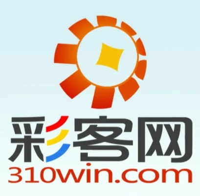 彩客网论坛最新版本V5.23.49.289ios版本-好用