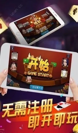 大发棋牌永久网址绿色版V88.87.216.61苹果版本-好用