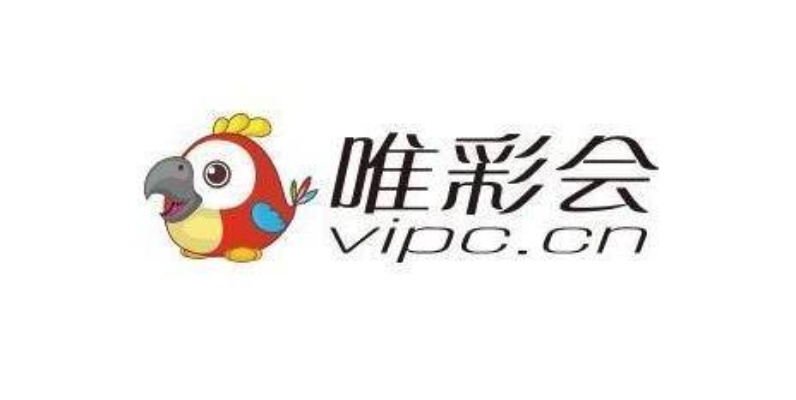 盈彩网绿色版V38.15.76.257苹果版本-好用