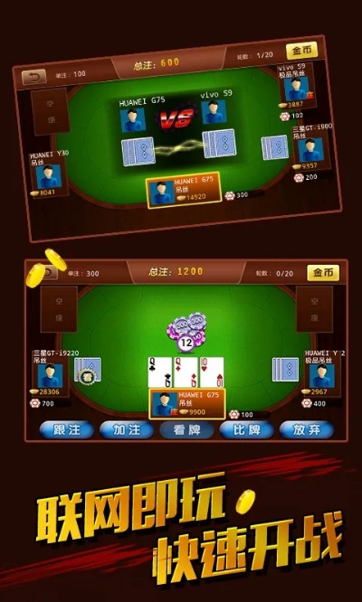 uu娱乐中心版V86.31.248.159安卓版本-好用