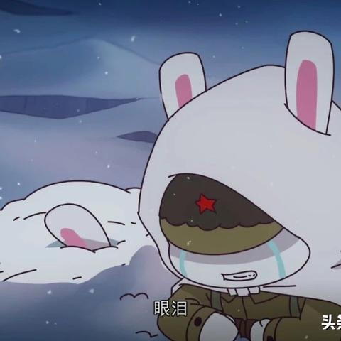 本地最新天气（兔子一个月大可以洗澡吗）