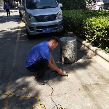 12345天气预报网（天气12345天气）