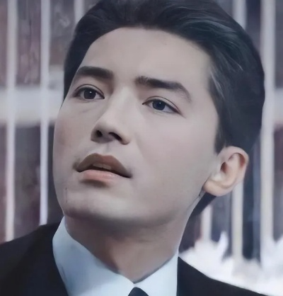 z6com尊龙-(中国)公司官方网站最新版本V97.77.130.77ios版本-好用