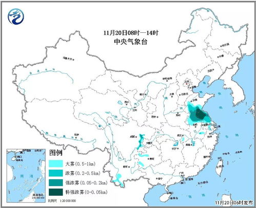 未来三天天气（南京未来三天天气）