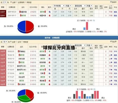 网球比分直播绿色版V44.27.17.119安卓版本-推荐
