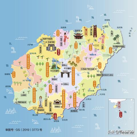 暑假适合带孩子去哪里旅游(暑假适合带孩子去旅游的城市) 暑假适合带孩子去哪里旅游(暑假适合带孩子去旅游的城市)