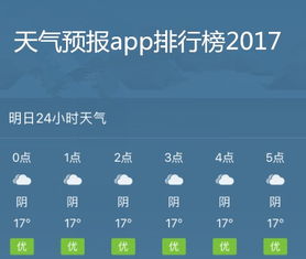 郑州天气预报30天准确（郑州天气预报30天准确率高）