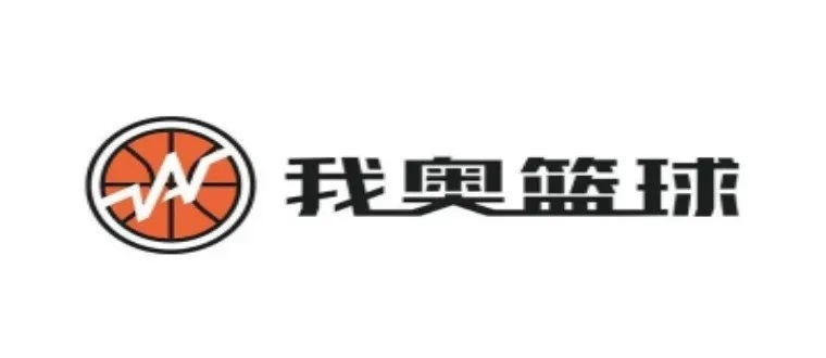 我奥篮球app下载绿色版V92.5.158.122安卓版本-推荐 我奥篮球app下载绿色版V92.5.158.122安卓版本-推荐