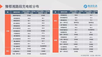 港京图库最新版本V22.4.41.217安卓系统版本-好用