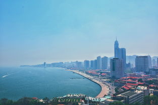 旅游最适合的城市（8月自驾旅游最适合的城市）