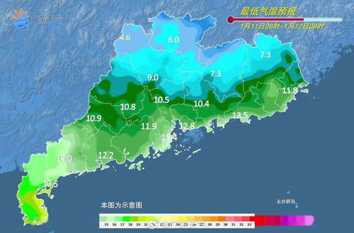 桐乡天气预报15天（桐乡天气预报15天准确一览表）
