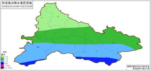 全州天气预报15天准确（全州天气预报十五天）