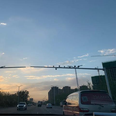 河南周口未来15天天气（河南周口未来10天天气）