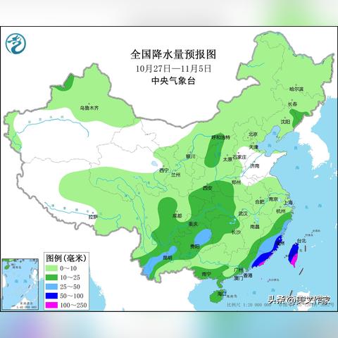 浙江明天开始暴雪（浙江省暴雪天气放假）