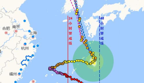 沂南天气15天（沂南天气预报2345）