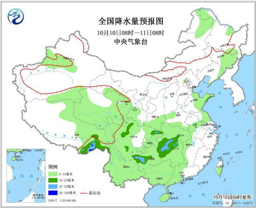 杭州天气预报15天准确率（杭州15天气预报15天）