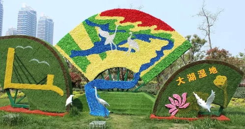 泗洪天气预报15天（泗洪天气预报7天）