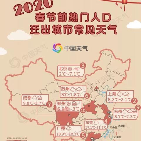 天津滨海新区天气预报（天津天气预报）