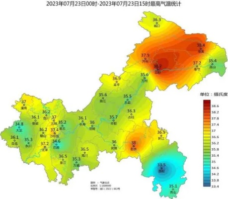 重庆天气预报7天旅游地方（重庆天气预报7天旅游地方吗）