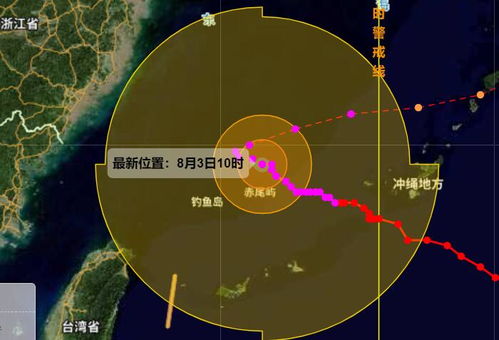 未来15天天气预报情况（杭州未来15天天气预报情况）