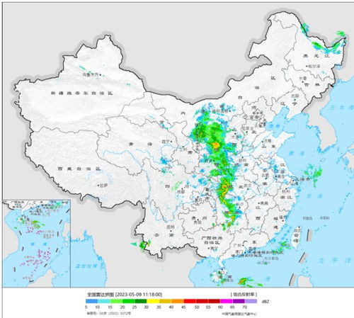 厦门一周天气预报（厦门的天气预报15天查询最新）