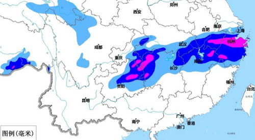 颍上天气预报40天查询（颍上县天气预报40天）
