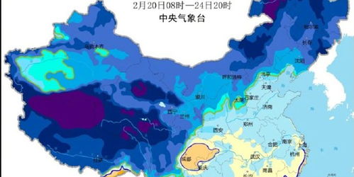 渝北区天气预报(重庆渝北区天气预报) 渝北区天气预报(重庆渝北区天气预报)