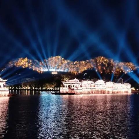 潮汕天气15天预报最新（南澳岛天气15天预报最新）