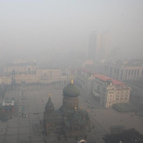 天气网中国天气网（天气网中国天气网预警查询）