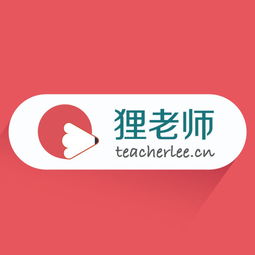 发布招聘信息免费的网站(发布招聘信息免费的网站boss直聘) 发布招聘信息免费的网站(发布招聘信息免费的网站boss直聘)