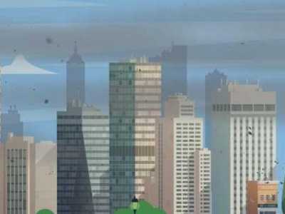 鞍山天气预报一周天气（鞍山天气预天气预报）