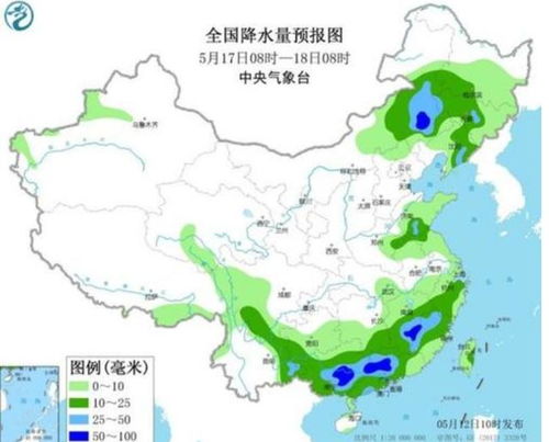 山东天气预报一周7天（山东威海未来一周天气预报）