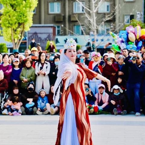 宝鸡一周天气预报（新疆幼儿园暑假放假时间宝鸡一周天气预报）
