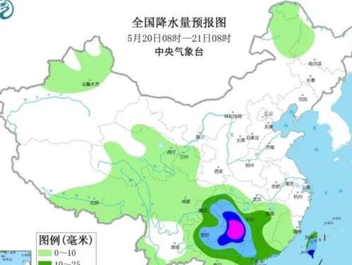 睢县天气预报15天（睢县一周天气）