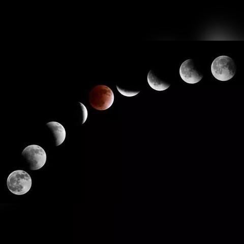 敦煌天气预报15天（敦煌天气预报15天查询）